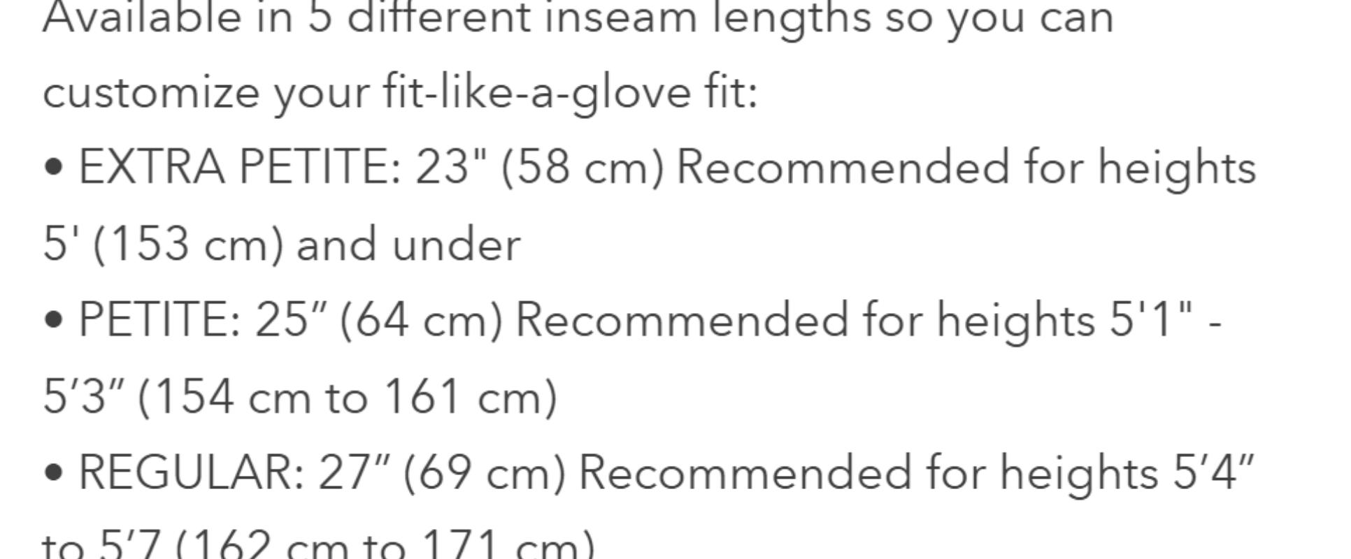 Supersculpt™ Legging with Pockets - Black