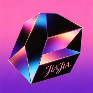 JIAJIA.US