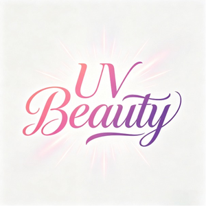 UV Beauty