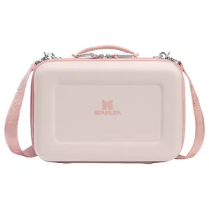 All Day Midi Lunch Box