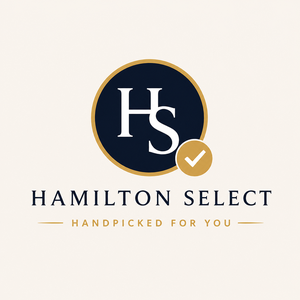 Hamilton Select
