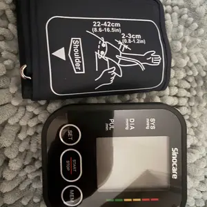 review image 5