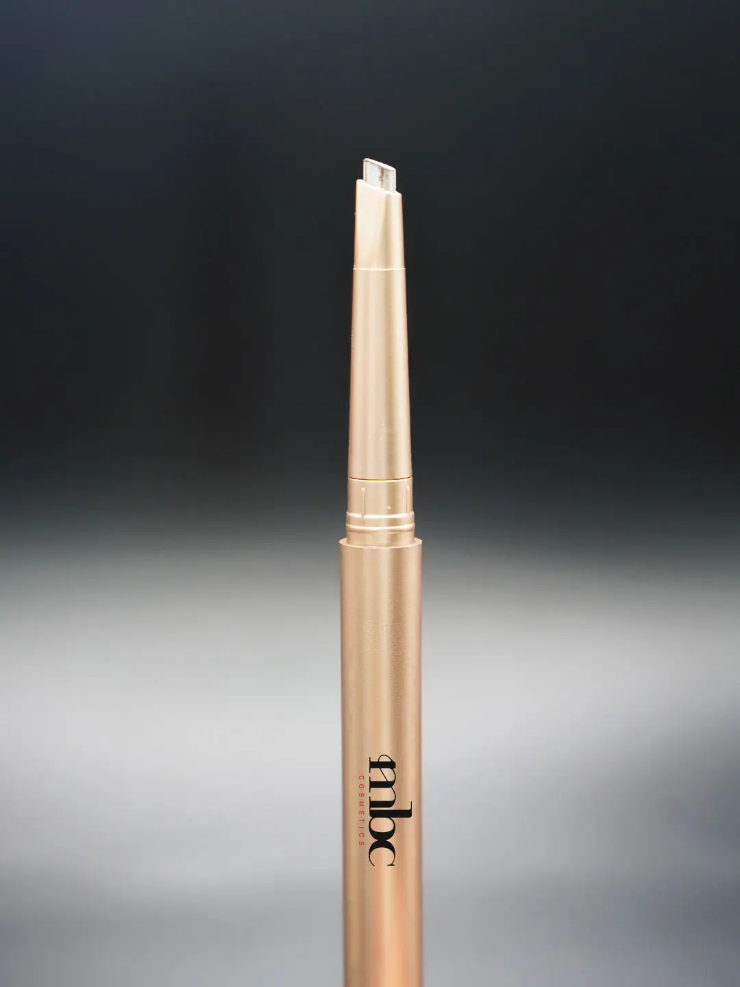 Brow Pencil (Angled, Sweat-Proof) Brow Pencil (Angled, Sweat-Proof)