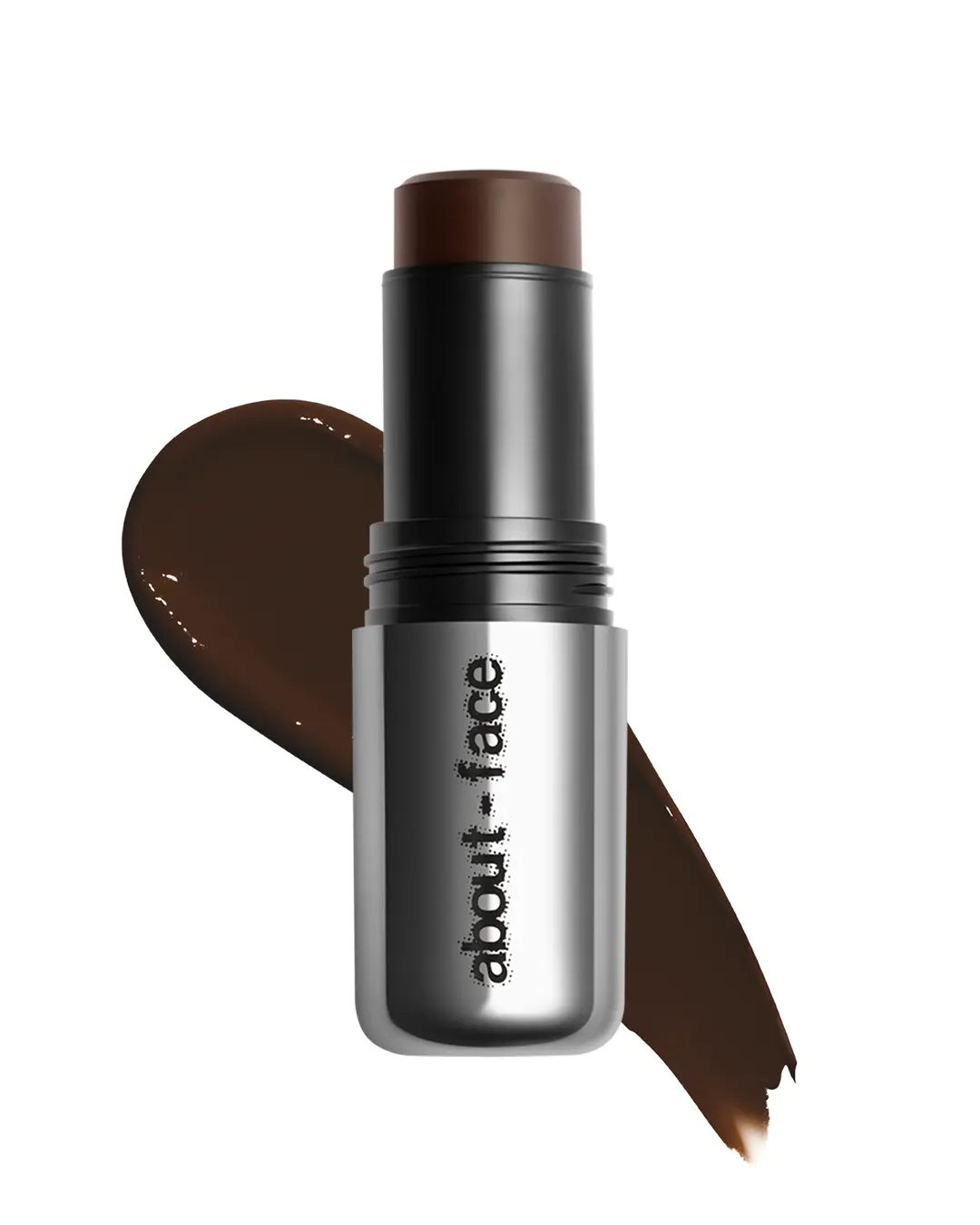 BEACH FREAK BRONZER STICK BEACH FREAK BRONZER STICK