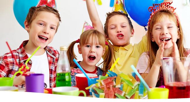 Wax Bottle Candy Drinks, 1/2 (half) Pound Bag - Retro Wax Candy Bottles, Liquid Filled - Variety Flavor Nip Candy Juice - Classic Wax Candy for Old School Candy Lovers Wax Bottle Candy Drinks, 1/2 (half) Pound Bag - Retro Wax Candy Bottles, Liquid Filled - Variety Flavor Nip Candy Juice - Classic Wax Candy for Old School Candy Lovers