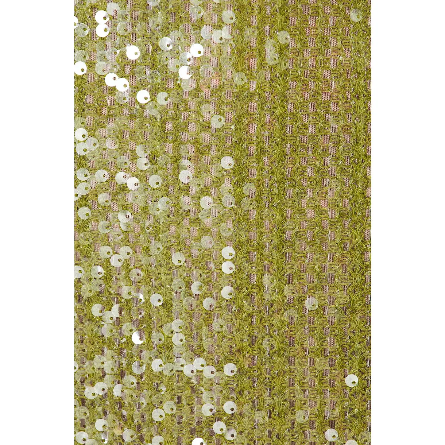 brihante sequin maxi dress in island green Camila Coelho Brihante Sequin Maxi Dress in Island Green