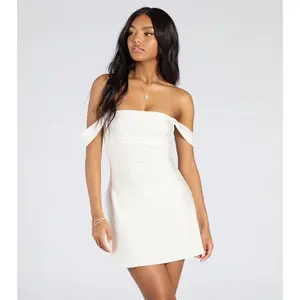 ClassicsLoverOff-The-ShoulderSatinA-LineMiniDressFormalWomenswearsendmeclothesLacedEmbroideredTulleBibtropicalvacationoutfitslaurenduffygreenWomen'sStandingCollarStretchCuteTieFrontSummerRomperBohoFloralSheerMaxiSmocked