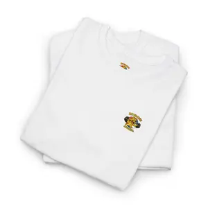 BiteDown Essential tee