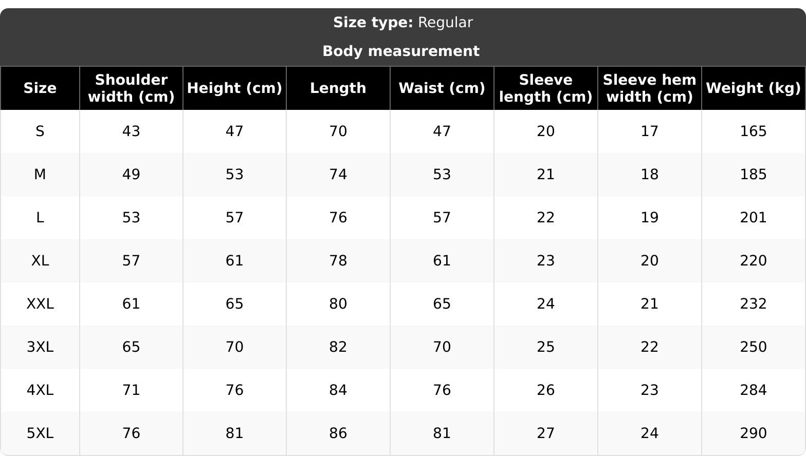 Men's 3-Pack Casual Graphic Print T-shirts, Short-Sleeve Crew Neck Polyester Knit for Daily Streetwear