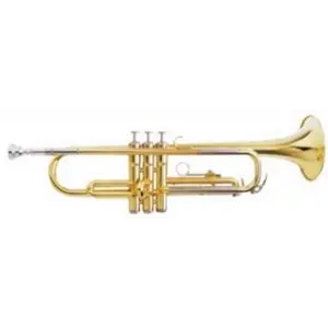 Oxford Brass Trumpet