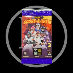 3 Team Suppy Pick Your Division Break