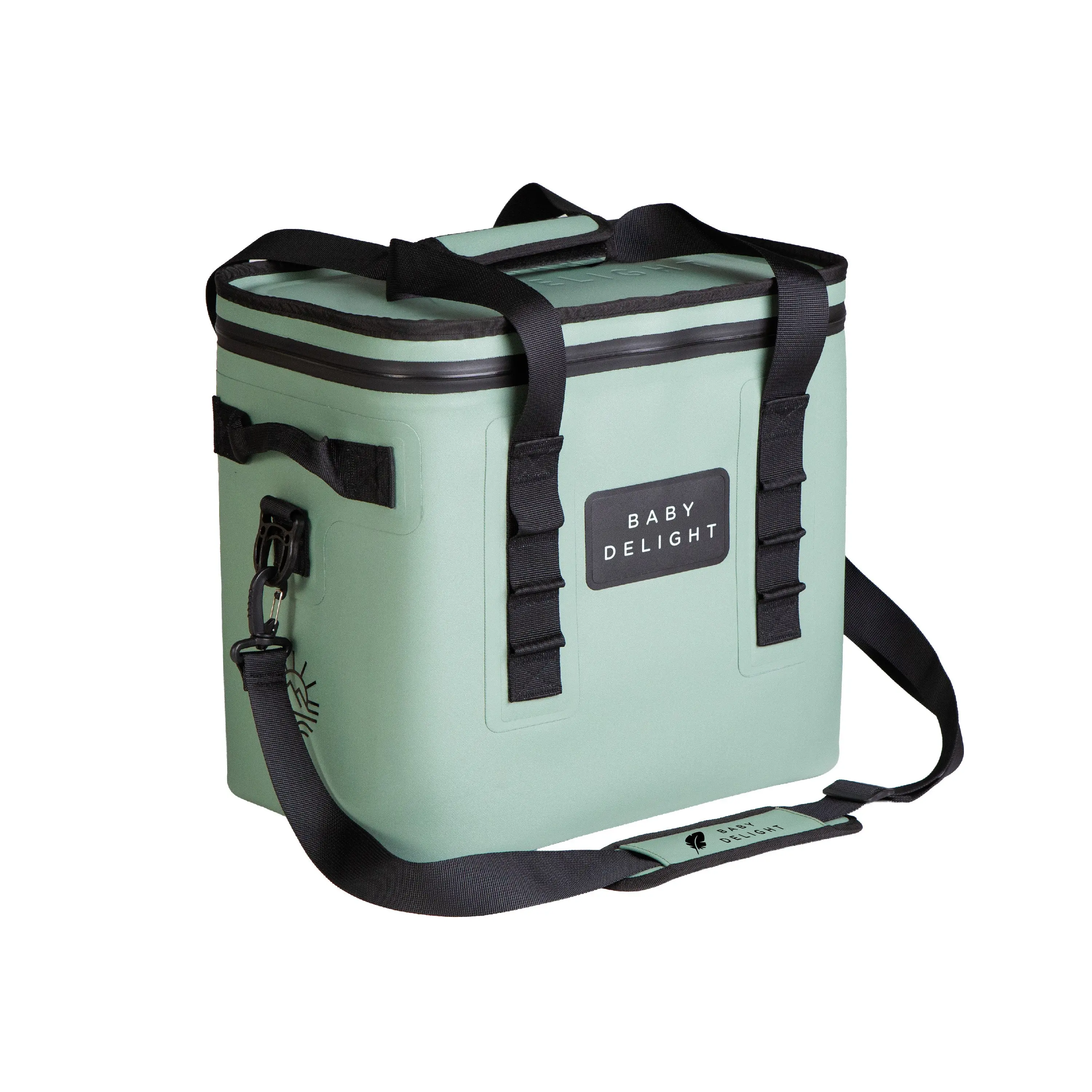 Cove Cooler