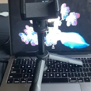 review image 2