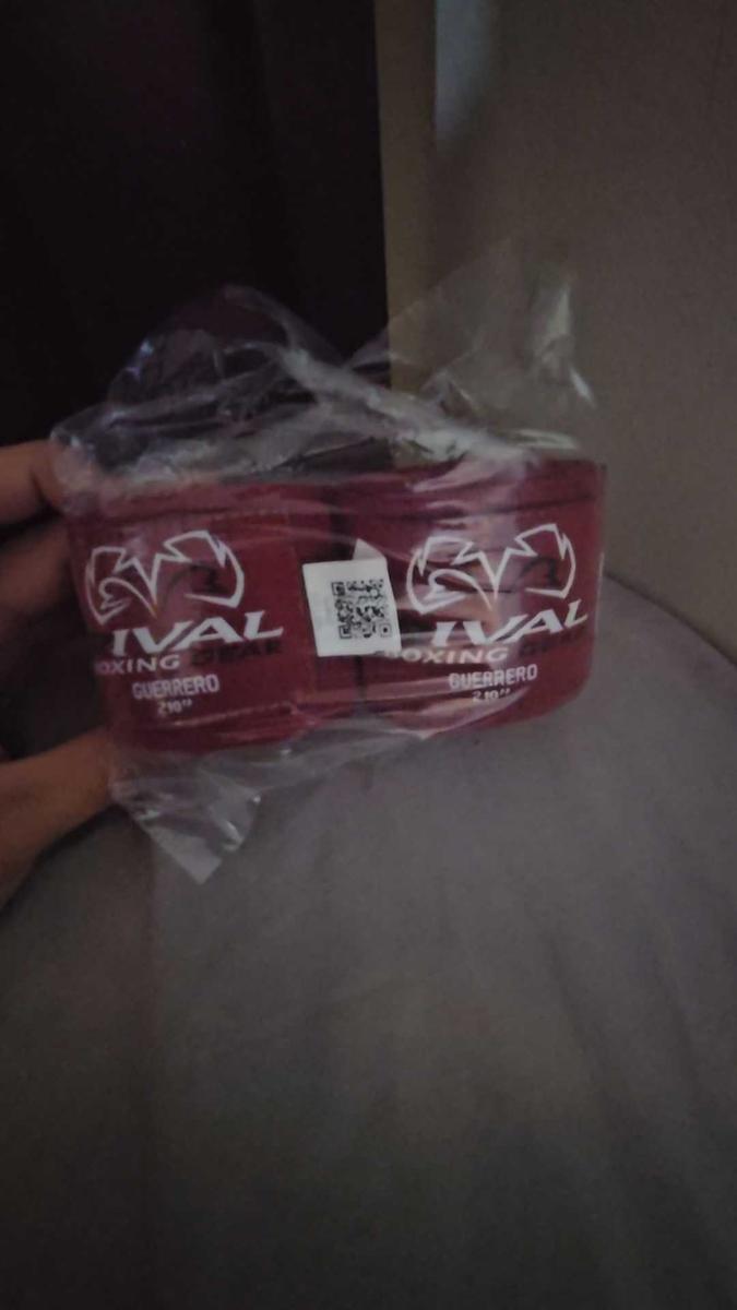 Item: Burgundy, Burgundy, 210"