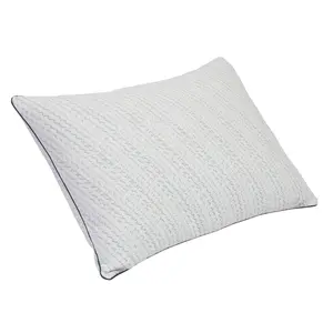 La-Z-Boy Down Alternative Pillow