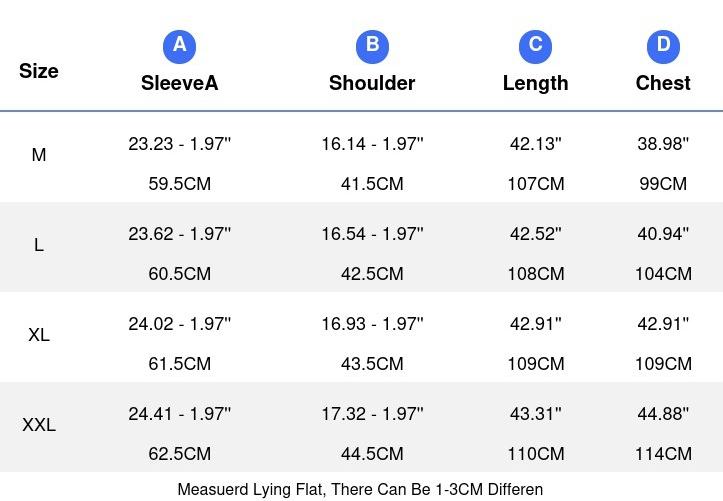 Winter Slim Long Jacket With Fur Hood And Belt Fashion Solid Hooded Coat Warm Clothing For Women