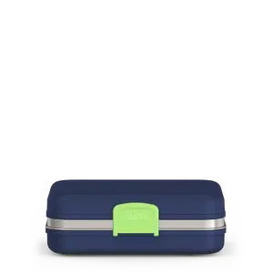 Icon™ Kids Food Storage System With Ice Pack