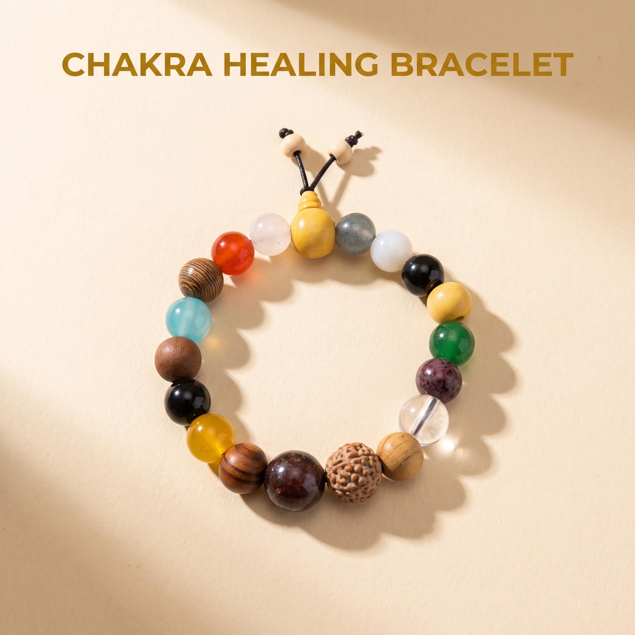 Hoexe Fashion Decorative Bracelet, Jewelry Bracelet, Colorful Woven Bracelet, Unisex Bracelet