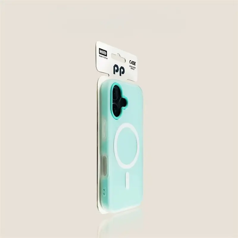 Apple iPhone 16/16 Pro Case 17 Rose Red Magnetic 16pro Max Jelly 2-in-1 15pro Simple 14 Skin Feel 13 High-end 12 Shockproof 16plus New Model