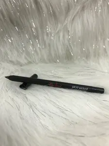 Wicked eye pencil