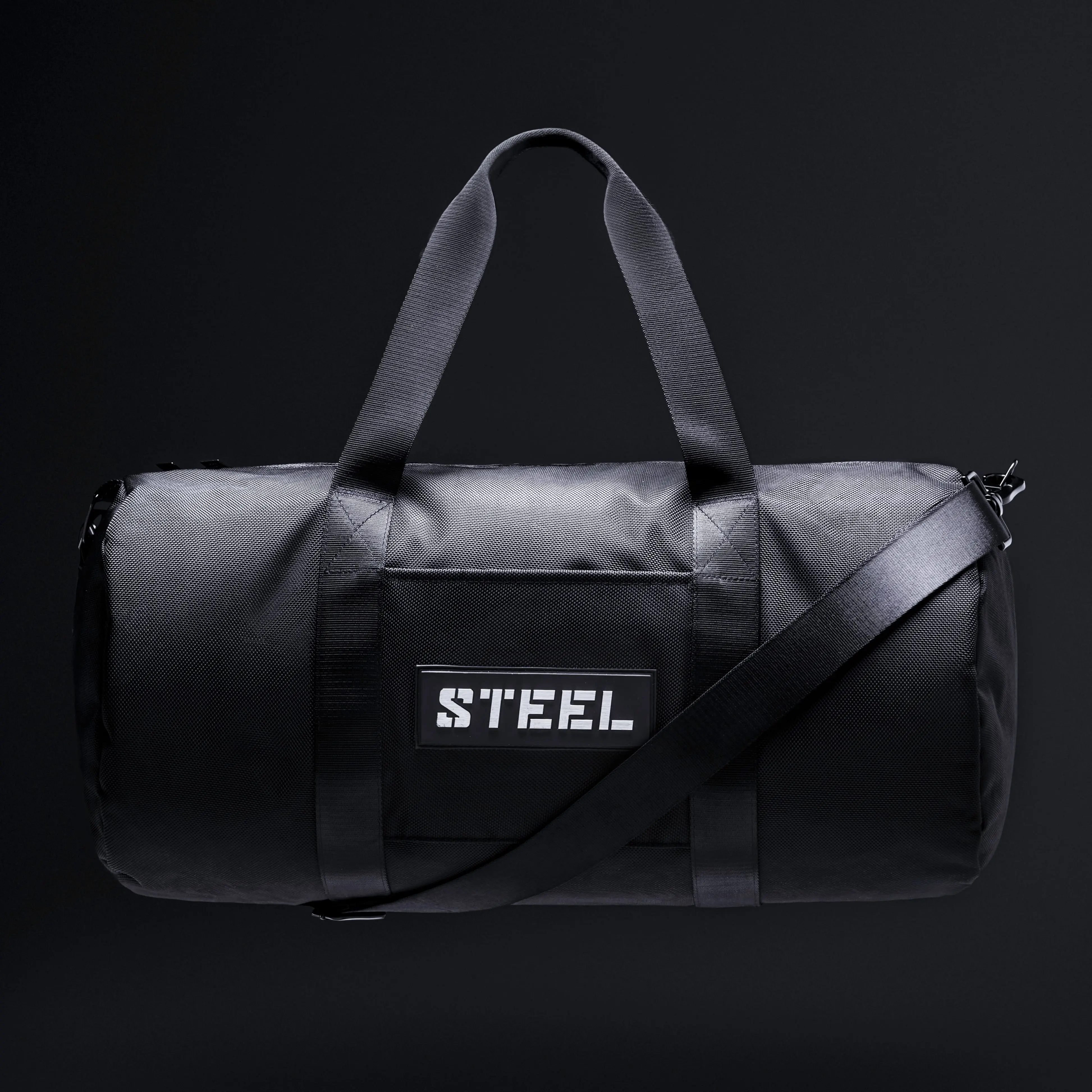 SD-25L Waterproof Duffel Bag 