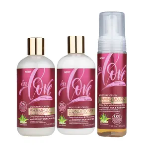 Wash N Go Bundle