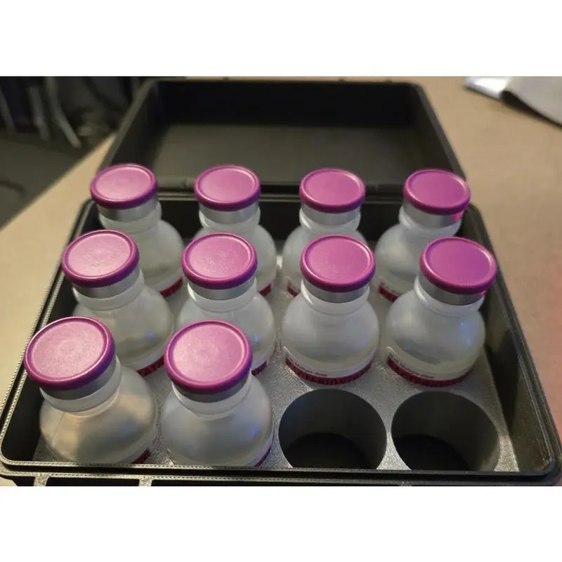 ghk-cu/bpc-157/tb-500 dosage dose of ghk cu peptide Peptides: The growing W E L L N E S S trend that  everyone is talking about! ✨🌿 You may have heard about BPC-157 and GHK-Cu  — two peptides gaining attention in