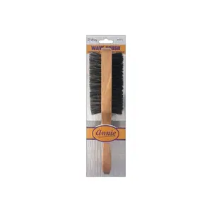 2-Way Wave Hair Brush, Annie #2071 Haircare Styling Tool