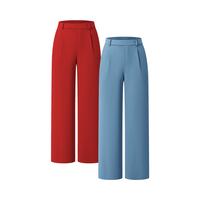 Valiant Poppy+Light Azure