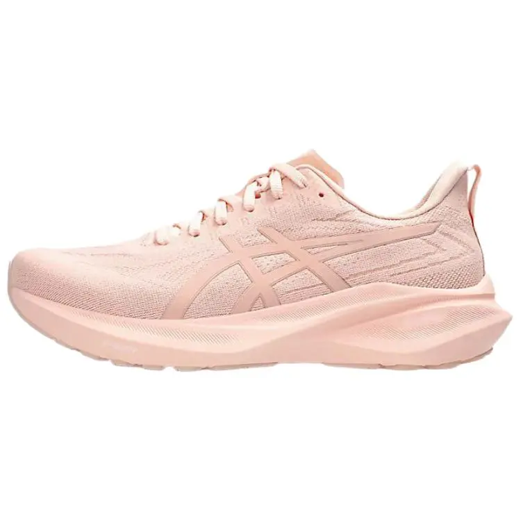 ASICS GT 2000 13 Lite Show Breeze Versatile Comfort Low Top Running Shoes Pink Women's 1012B820-700