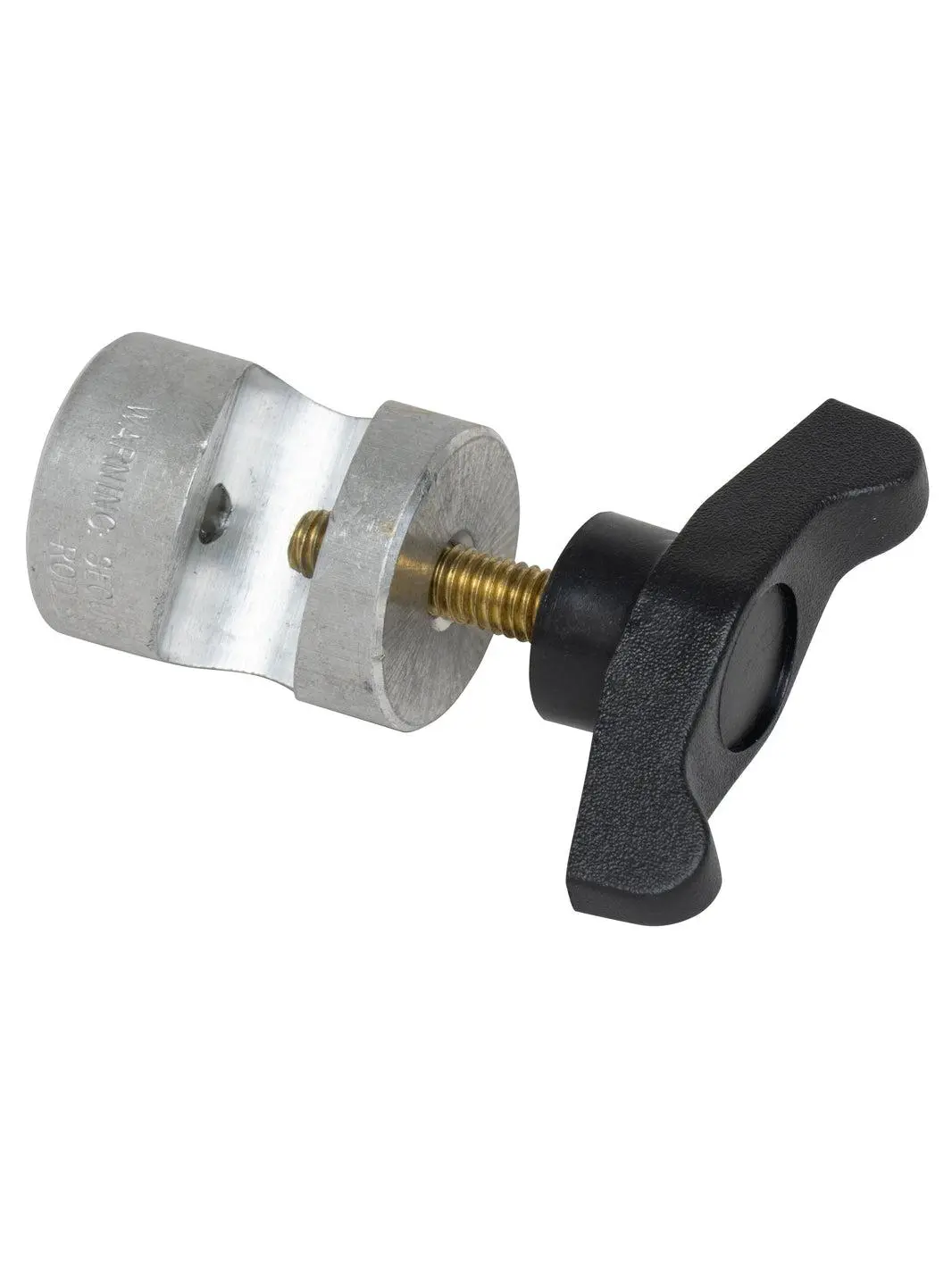Lisle Lift Support Clamp with Magnet, Clamping C-Clamps