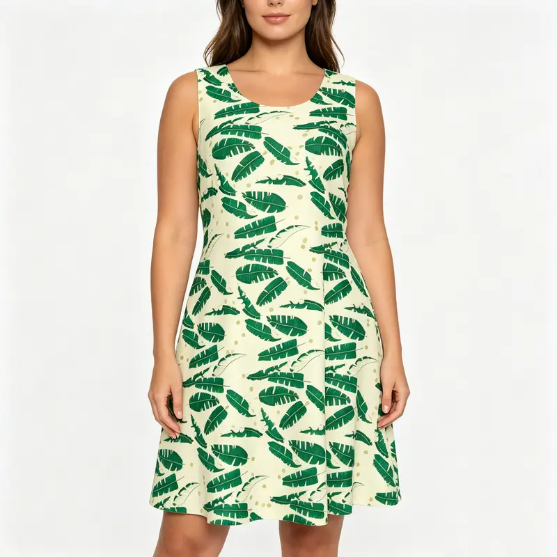 womens hawaiian dress - TikTok Shop womens hawaiian dress - TikTok Shop