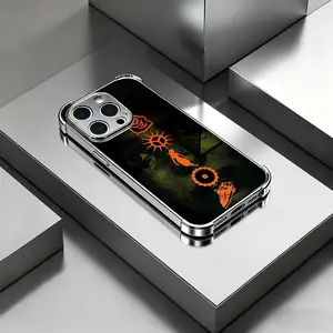 P-Pierce the Veil Band Phone Case Casing, Compatible with iPhone 17/16e/16/15/14/13/12/11 Plus Pro Max/air/x/XR/xsmax, Durable, Stylish & Protective Design