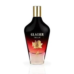 Glacier Bella by Maison Alhambra EDP Spray, 3.4oz Glacier Bella by Maison Alhambra EDP Spray, 3.4oz