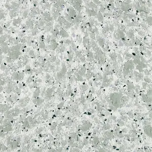 Silk Plaster - West 940 - Liquid Wallpaper - Textured Surface Wallcovering - Paint Alternative - Silk Wallpaper