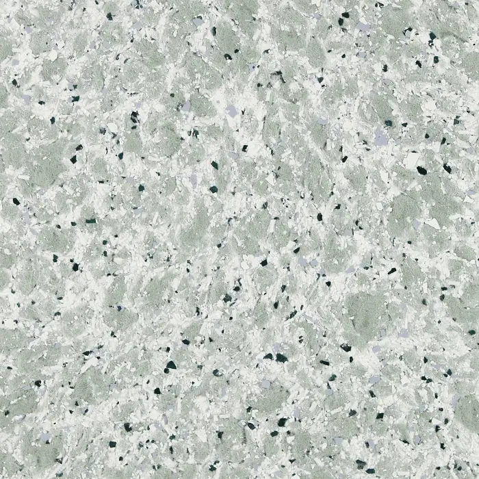 Silk Plaster - West 940 - Liquid Wallpaper - Textured Surface Wallcovering - Paint Alternative - Silk Wallpaper