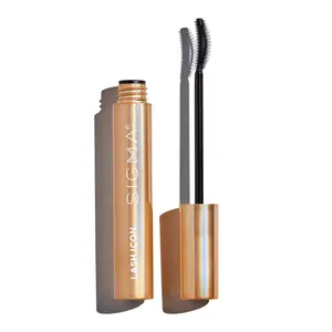 Sigma Beauty Lash Icon Lengthening & Volumizing Tubing Mascara