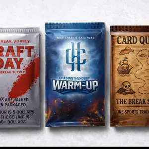 Personal Dome Player Card Card Quest