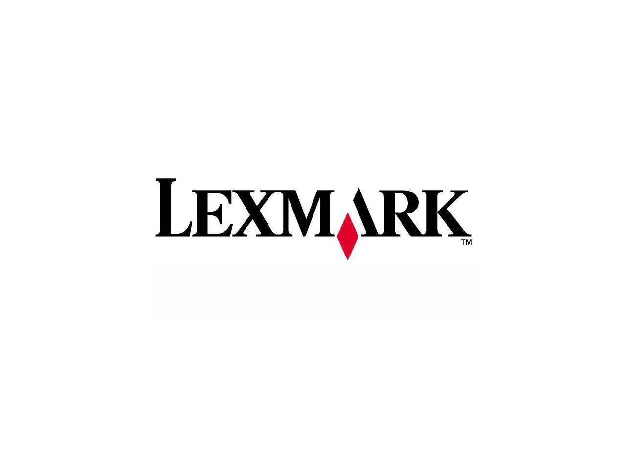 Lexmark 50G0849 Staple Hole Punch Finisher - finisher with stacker/stapler - 500 sheets
