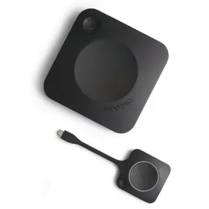 Barco CX-20 Gen 2 Wireless Collaboration System
