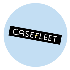 CaseFleet