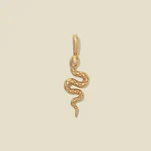 Snake Charm