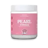 Akasha Superfoods Pearl Powder