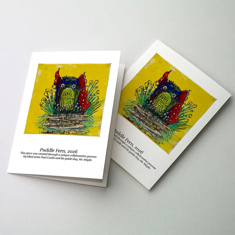 michaels card - TikTok Shop