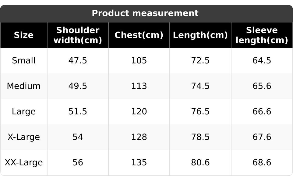 Men's Flannel Lined Shacket Jacket Plaid Brushed Lining Cowboy Western Twill Outdoor Shirt Jacket