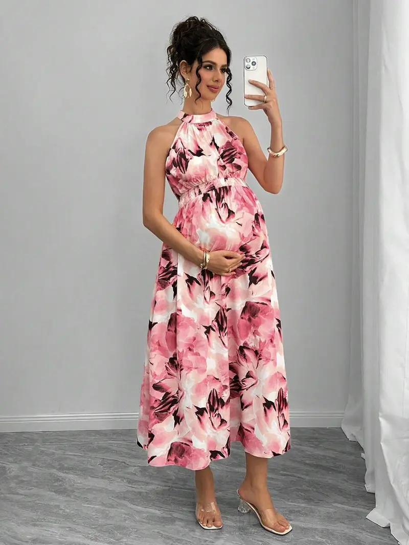 mexican dress pregnant - TikTok Shop