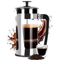 Polished Stainless Steel