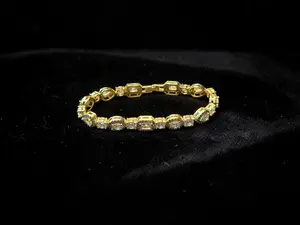 AUREN Eclipse Bracelet