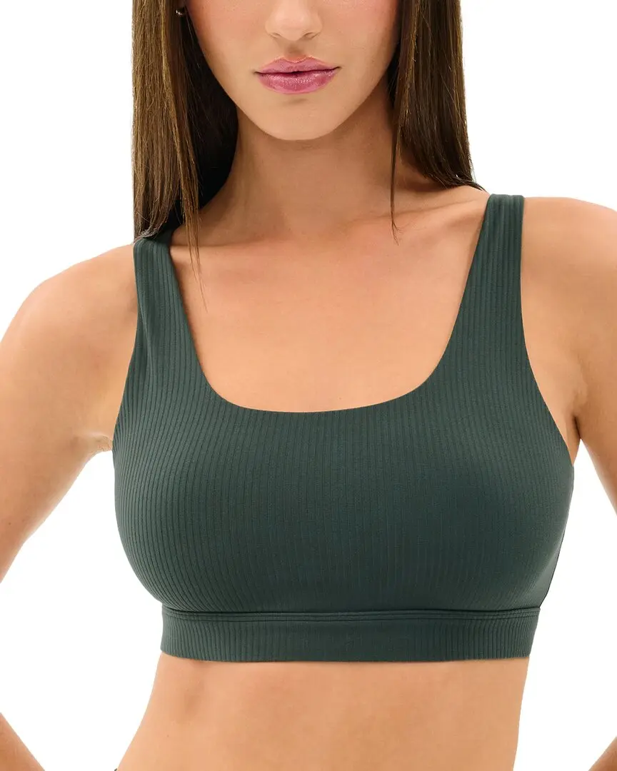 Splits59 Airweight Rib Bra