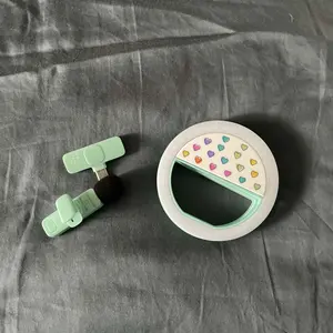 review image 1